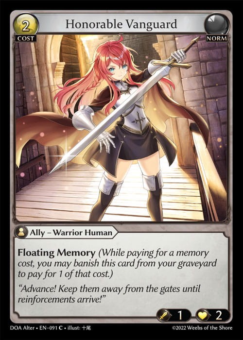 DOA Alter - EN - 091  (C) FOIL.jpg