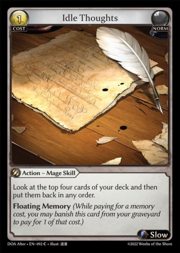 DOA Alter - EN - 092  (C) NONFOIL.jpg