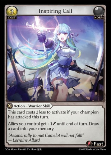DOA Alter - EN - 093  (C) NONFOIL.jpg