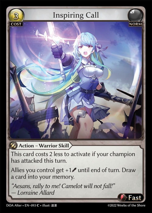 DOA Alter - EN - 093  (C) NONFOIL.jpg