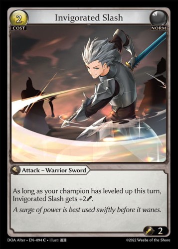 DOA Alter - EN - 094  (C) NONFOIL.jpg