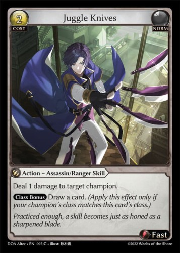DOA Alter - EN - 095  (C) NONFOIL.jpg