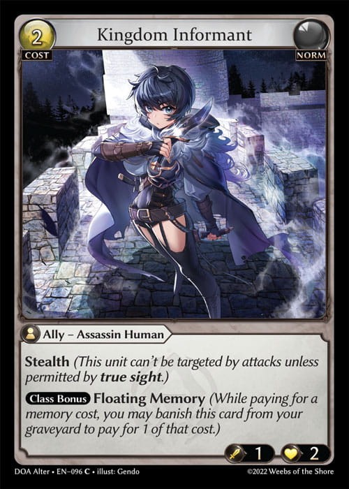 DOA Alter - EN - 096  (C) NONFOIL.jpg