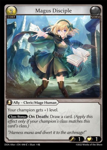 DOA Alter - EN - 098  (C) NONFOIL.jpg