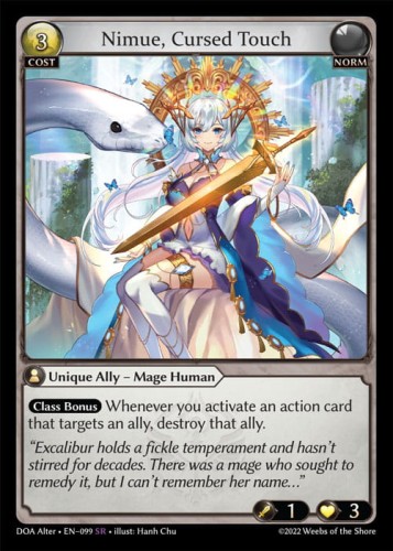DOA Alter - EN - 099  (SR) NONFOIL.jpg