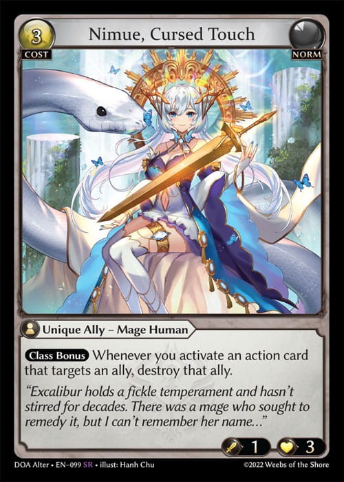 DOA Alter - EN - 099  (SR) NONFOIL.jpg
