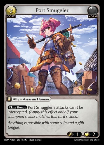 DOA Alter - EN - 103  (C) NONFOIL.jpg