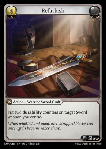 DOA Alter - EN - 106  (C) NONFOIL.jpg