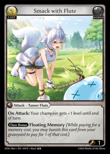 DOA Alter - EN - 109  (C) NONFOIL.jpg