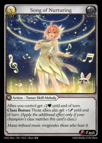 DOA Alter - EN - 110  (C) NONFOIL.jpg