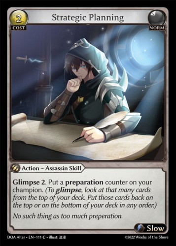 DOA Alter - EN - 111  (C) NONFOIL.jpg