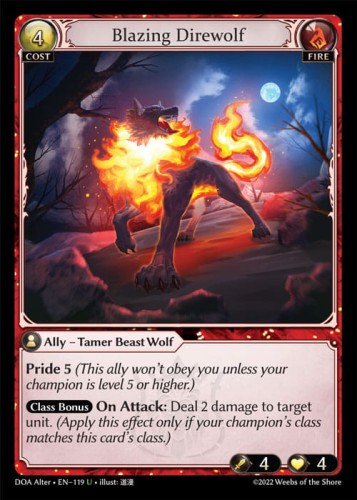 DOA Alter - EN - 119  (U) FOIL.jpg
