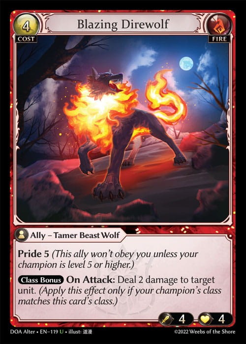 DOA Alter - EN - 119  (U) FOIL.jpg