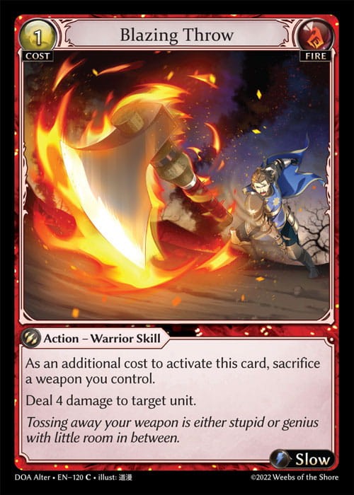DOA Alter - EN - 120  (C) NONFOIL.jpg