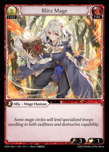 DOA Alter - EN - 121  (U) NONFOIL.jpg