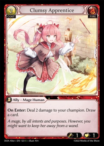 DOA Alter - EN - 123  (U) NONFOIL.jpg