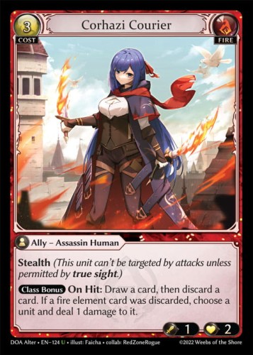 DOA Alter - EN - 124  (U) NONFOIL.jpg
