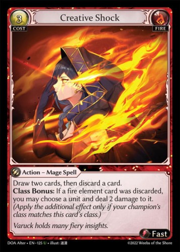 DOA Alter - EN - 125  (U) NONFOIL.jpg