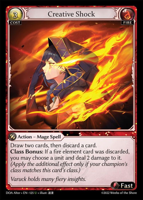 DOA Alter - EN - 125  (U) NONFOIL.jpg