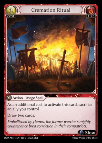 DOA Alter - EN - 126  (C) NONFOIL.jpg
