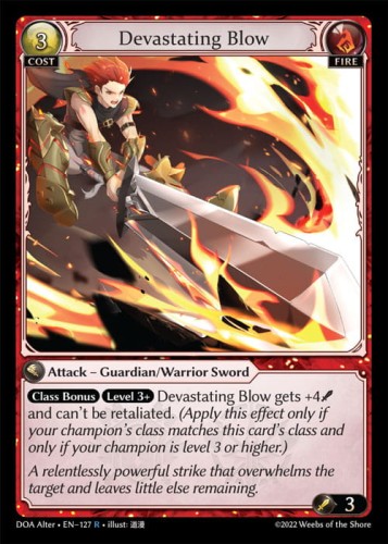 DOA Alter - EN - 127  (R) FOIL.jpg