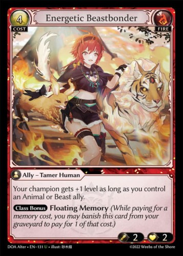 DOA Alter - EN - 131  (U) NONFOIL.jpg