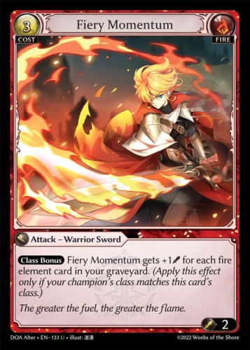 DOA Alter - EN - 133  (U) NONFOIL.jpg