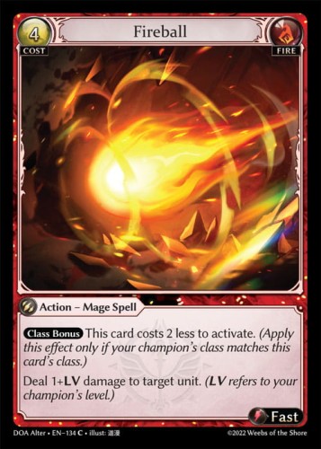 DOA Alter - EN - 134  (C) NONFOIL.jpg