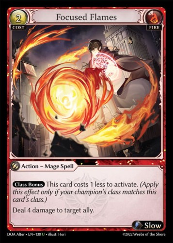 DOA Alter - EN - 138  (U) NONFOIL.jpg