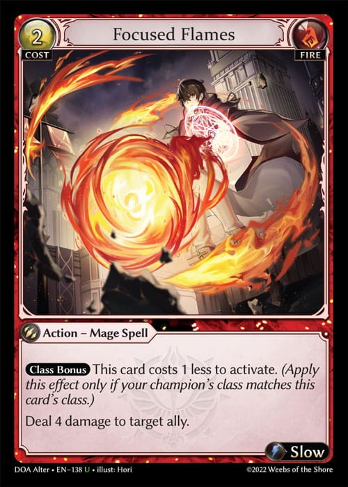DOA Alter - EN - 138  (U) NONFOIL.jpg