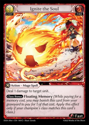 DOA Alter - EN - 140  (C) FOIL.jpg