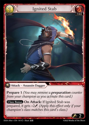 DOA Alter - EN - 141  (C) NONFOIL.jpg