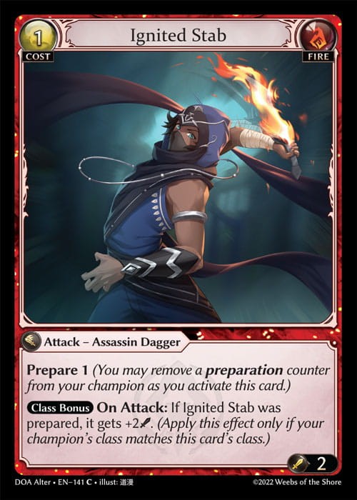 DOA Alter - EN - 141  (C) NONFOIL.jpg