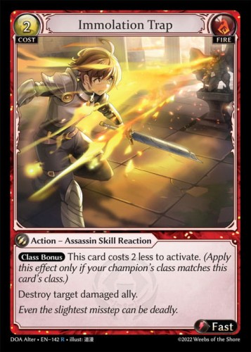 DOA Alter - EN - 142  (R) NONFOIL.jpg