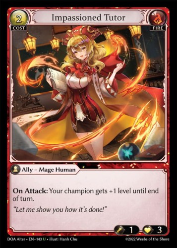 DOA Alter - EN - 143  (U) NONFOIL.jpg