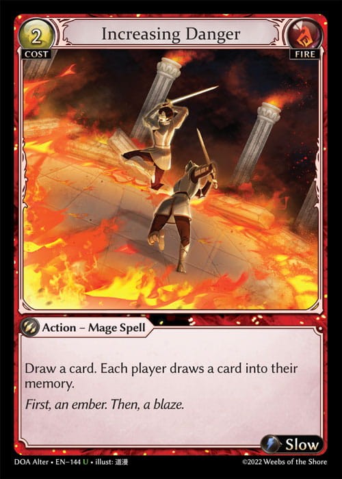 DOA Alter - EN - 144  (U) NONFOIL.jpg