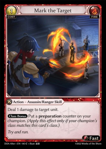 DOA Alter - EN - 145  (C) FOIL.jpg