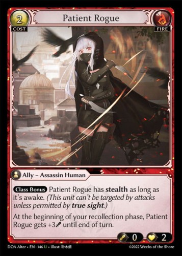 DOA Alter - EN - 146  (U) NONFOIL.jpg