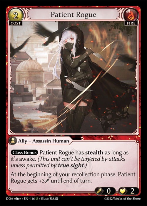 DOA Alter - EN - 146  (U) NONFOIL.jpg