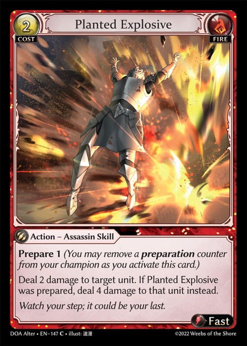 DOA Alter - EN - 147  (C) NONFOIL.jpg