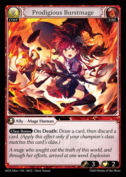 DOA Alter - EN - 148  (C) FOIL.jpg