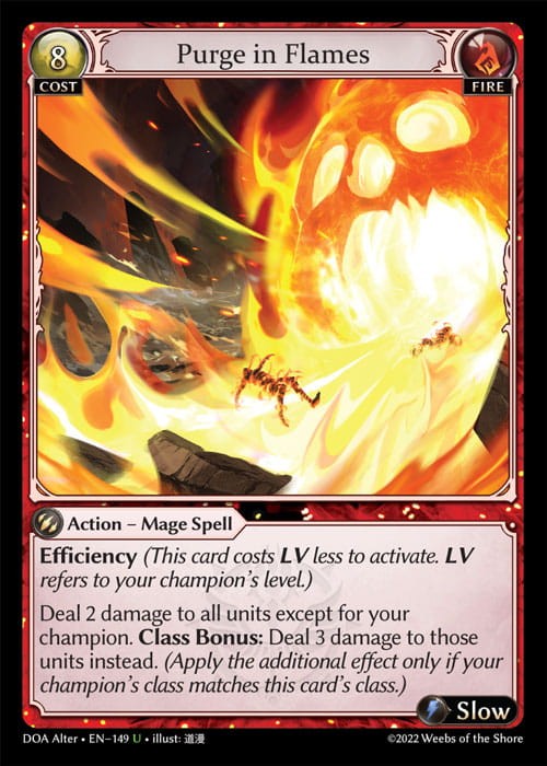 DOA Alter - EN - 149  (U) NONFOIL.jpg