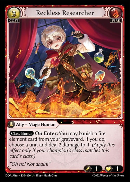 DOA Alter - EN - 150  (U) NONFOIL.jpg