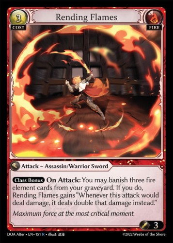 DOA Alter - EN - 151  (R) NONFOIL.jpg