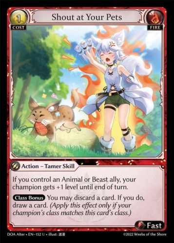 DOA Alter - EN - 152  (U) NONFOIL.jpg