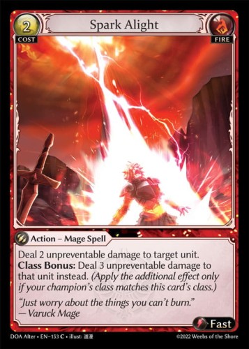 DOA Alter - EN - 153  (C) NONFOIL.jpg