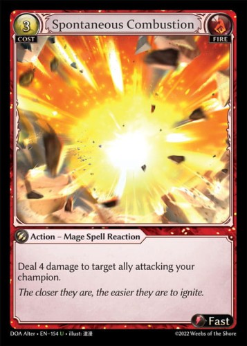 DOA Alter - EN - 154  (U) NONFOIL.jpg