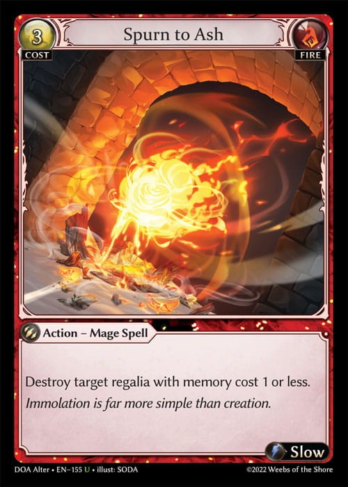 DOA Alter - EN - 155  (U) NONFOIL.jpg