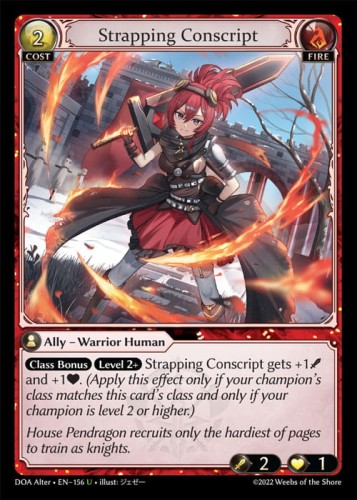 DOA Alter - EN - 156  (U) FOIL.jpg