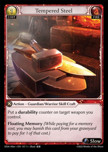 DOA Alter - EN - 157  (U) NONFOIL.jpg
